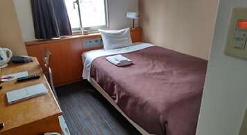 Hotel Select Inn Nagoya Iwakura Ekimae
