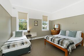 Bundanoon Hotel