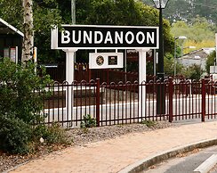 Bundanoon Hotel