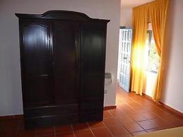 San Miguel