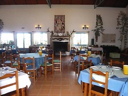 San Miguel