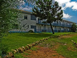 San Miguel