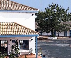 San Miguel