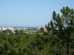 San Miguel