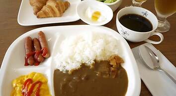 Hotel Select Inn Shikoku Chuo