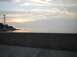 Hotel Select Inn Shikoku Chuo