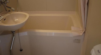 Hotel Select Inn Shikoku Chuo