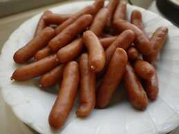 Hotel Select Inn Shikoku Chuo