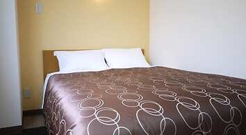 Hotel Select Inn Shikoku Chuo