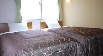 Hotel Select Inn Shikoku Chuo
