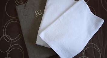 Hotel Select Inn Shikoku Chuo