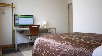 Hotel Select Inn Shikoku Chuo