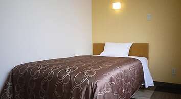 Hotel Select Inn Shikoku Chuo