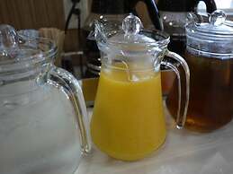 Hotel Select Inn Shikoku Chuo