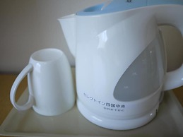 Hotel Select Inn Shikoku Chuo