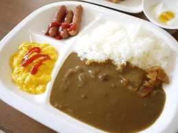 Hotel Select Inn Shikoku Chuo