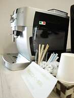 Hotel Select Inn Shikoku Chuo