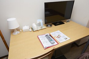 Hotel Select Inn Shikoku Chuo