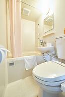 Hotel Select Inn Shikoku Chuo