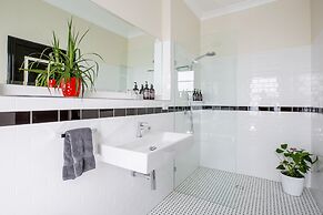 The Commercial Boutique Hotel