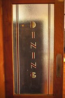 The Commercial Boutique Hotel