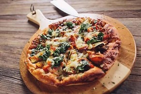 The Commercial Boutique Hotel