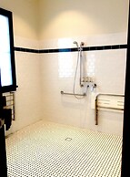 The Commercial Boutique Hotel