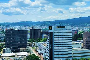 The Celecton Fukushima