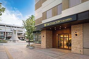 The Celecton Fukushima