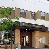 The Celecton Fukushima