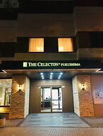 The Celecton Fukushima