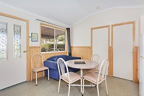 North Haven Holiday Village