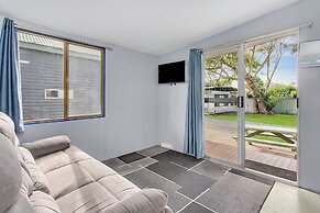 Jacaranda Holiday Park
