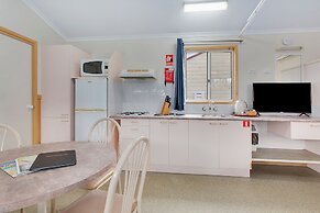 North Haven Holiday Village