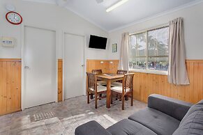 Jacaranda Holiday Park