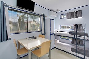 North Haven Holiday Village