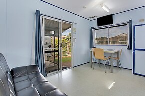 North Haven Holiday Village