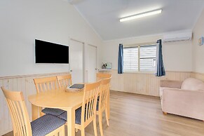 Jacaranda Holiday Park