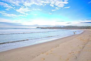 Jacaranda Holiday Park