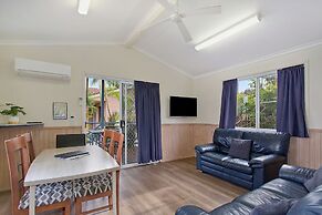 Jacaranda Holiday Park