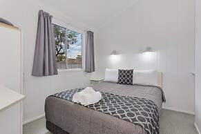 Jacaranda Holiday Park