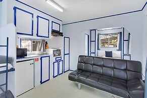 North Haven Holiday Village