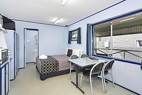 Jacaranda Holiday Park