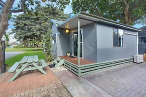 Jacaranda Holiday Park