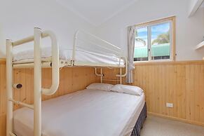North Haven Holiday Village