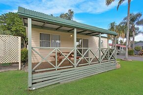 Jacaranda Holiday Park