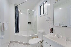 Jacaranda Holiday Park