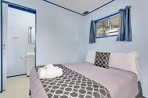 Jacaranda Holiday Park