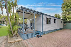 North Haven Holiday Village