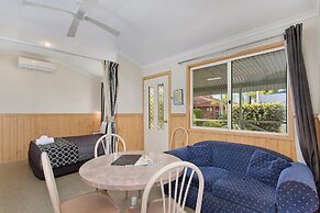 North Haven Holiday Village